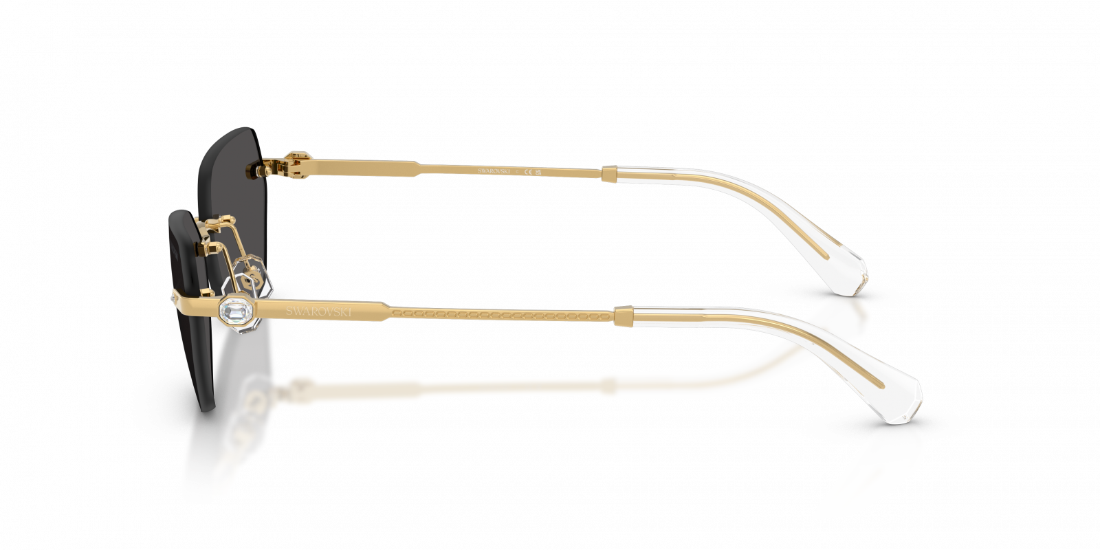 Swarovski SK7038 400487  